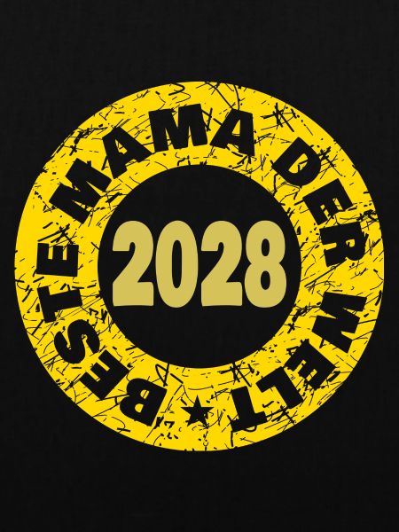 2028 2028
