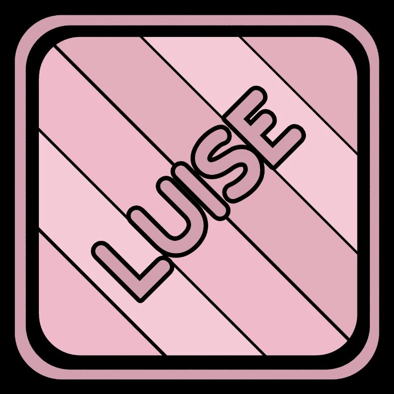 Luise