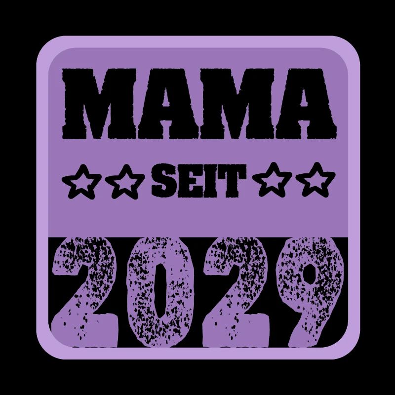 2029