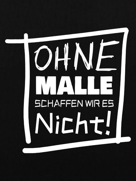 Land malle