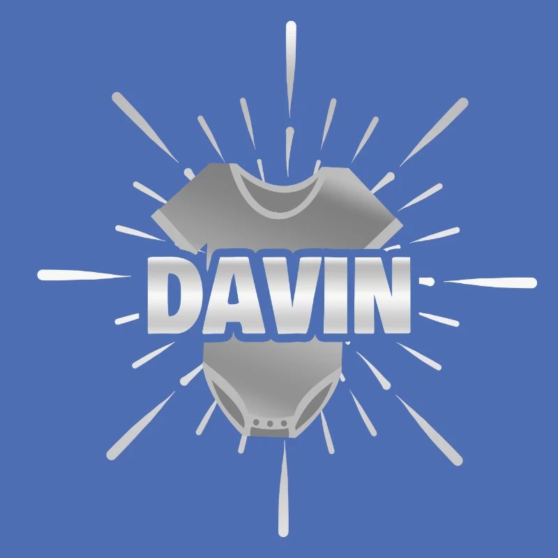 Davin