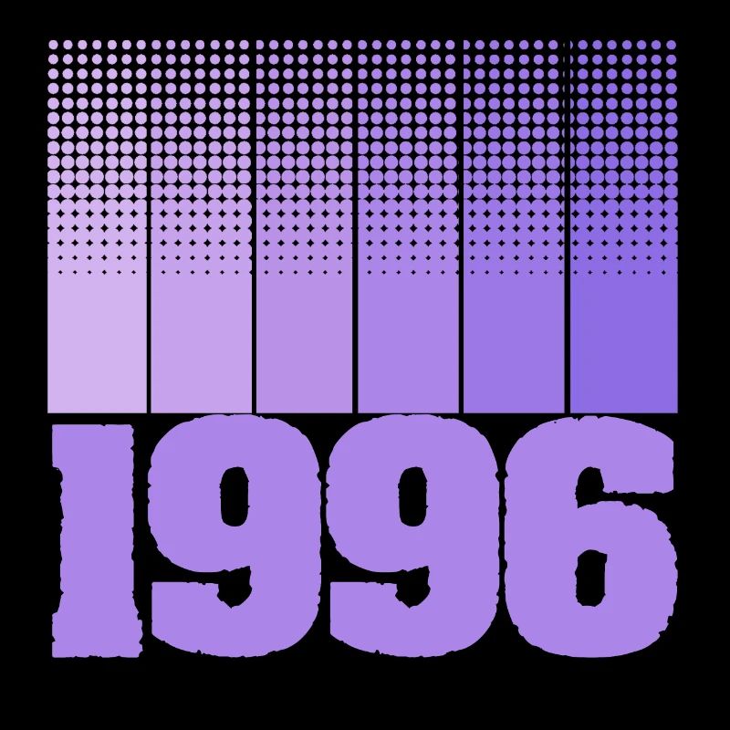 1996