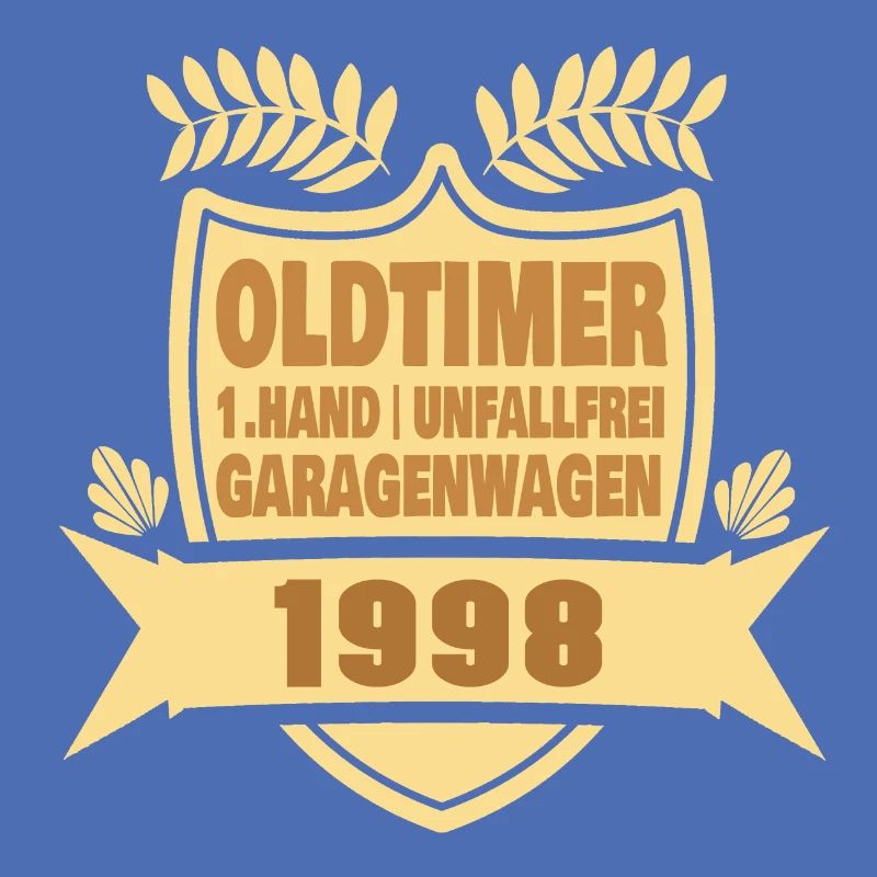 1998