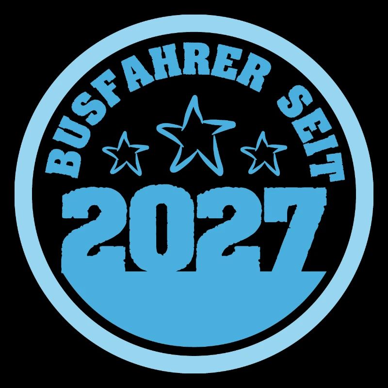 Bus 2027