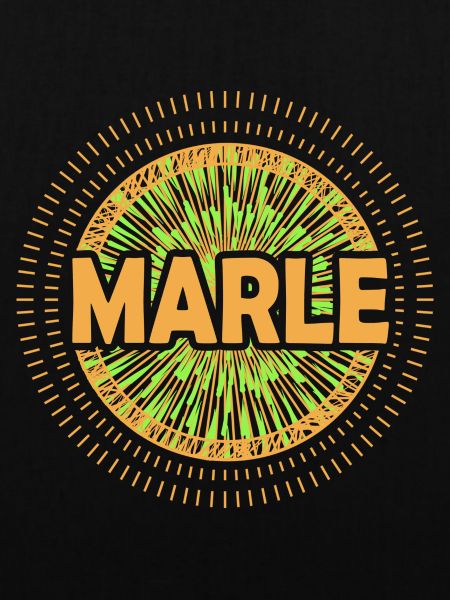 Marle als Geschenkidee