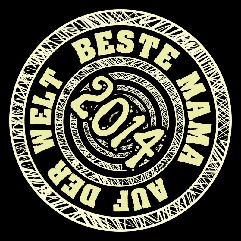 Mama 2014