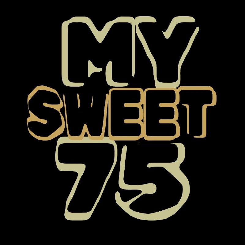 75 ans
