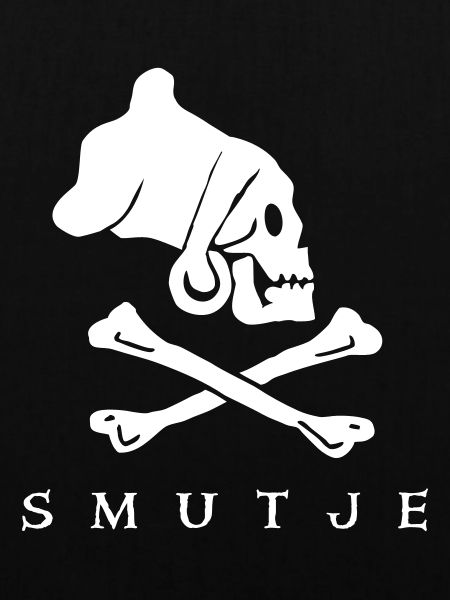 ~ Smutje ~