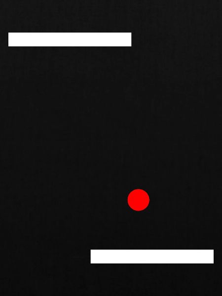 Pong