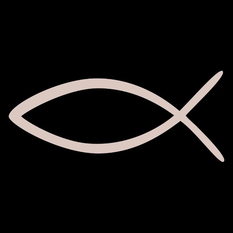 Fisch