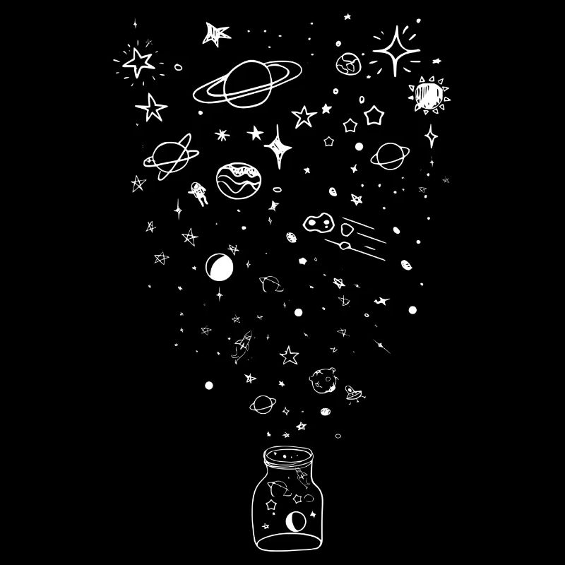 espace