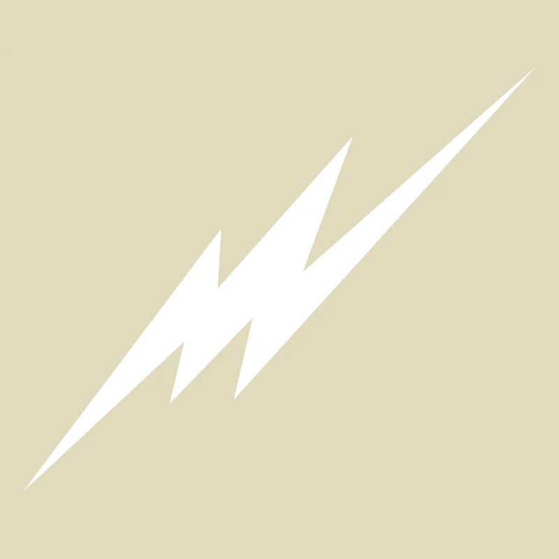Blitz