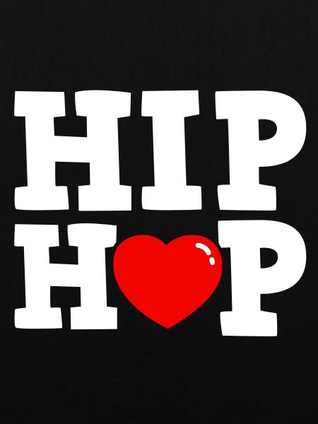 hiphop