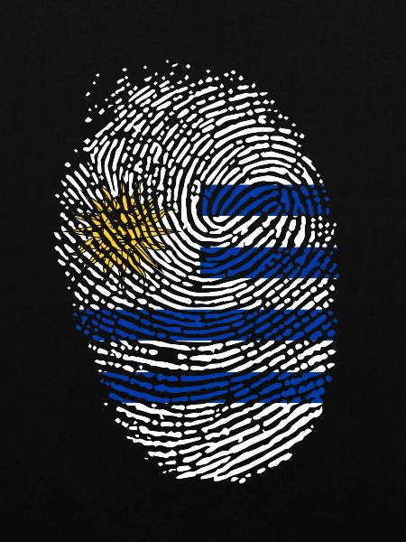Uruguay
