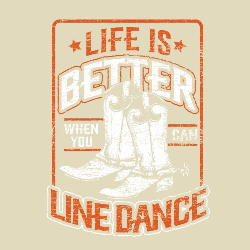 Line Dance