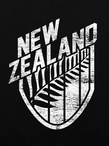 Neuseeland