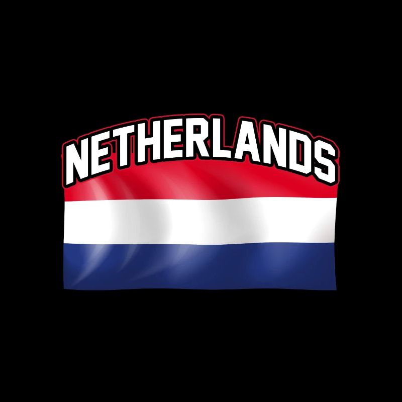 Pays-Bas Pays-Bas Pays-Bas