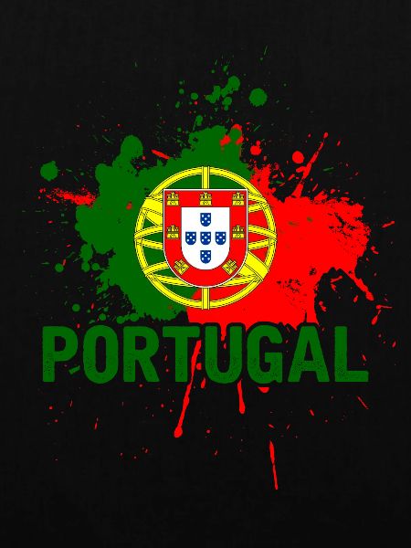 Portugal