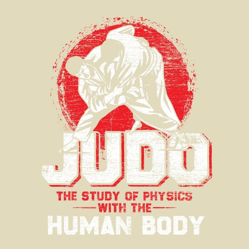 Judo