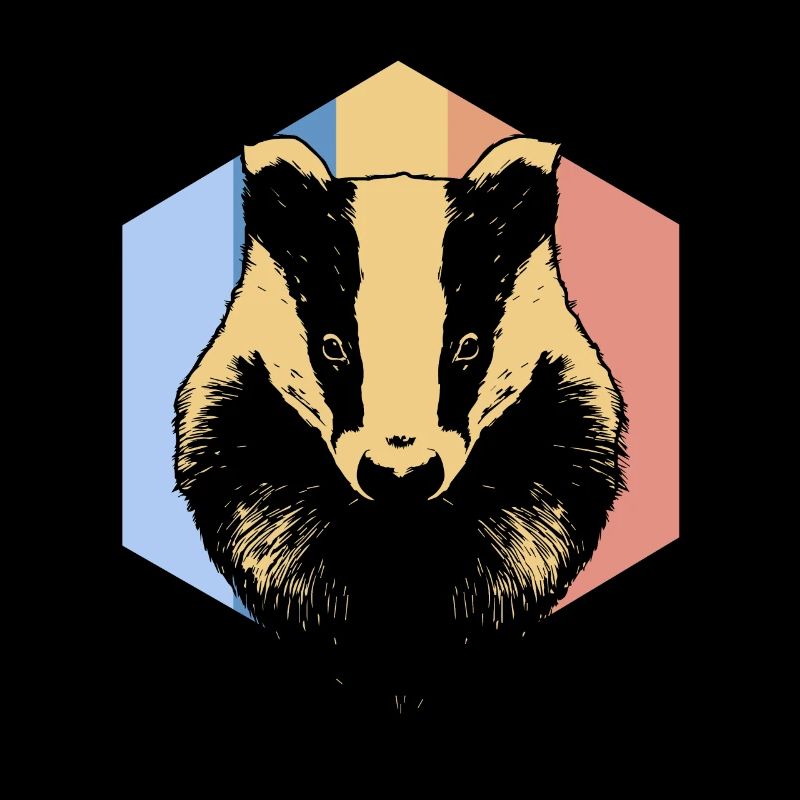 Badger