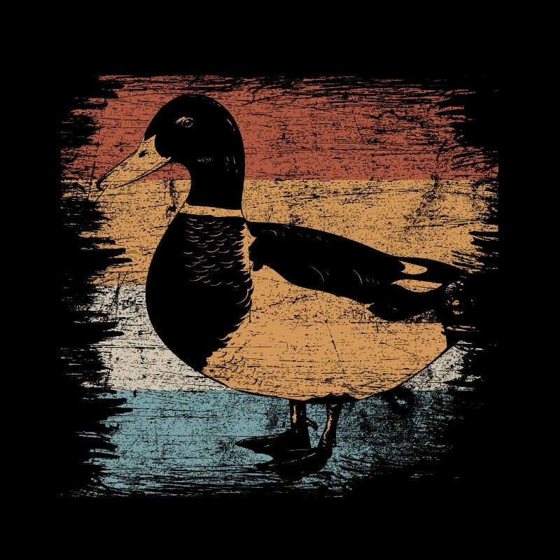 Ente