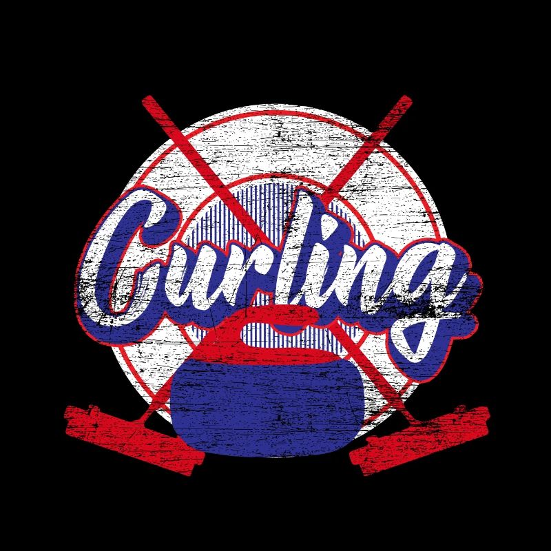 curling