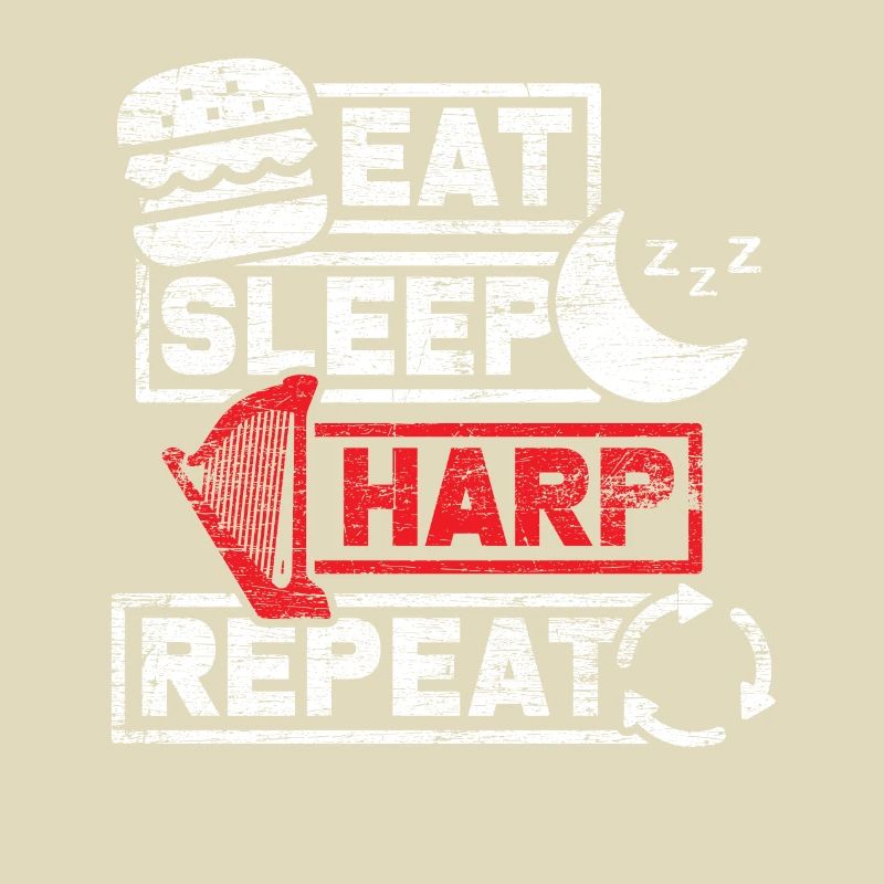 Harfe