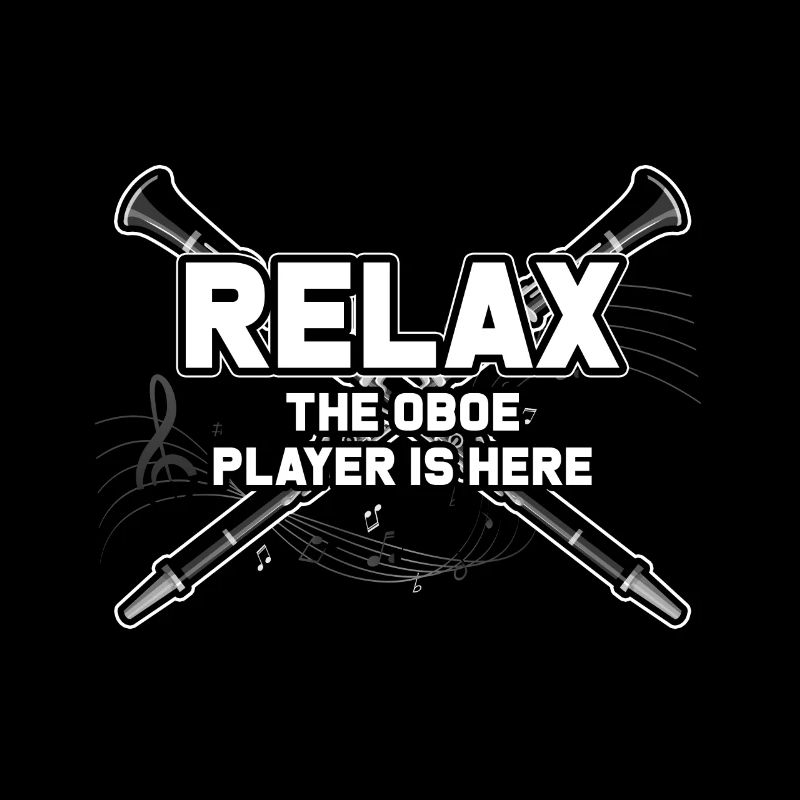 Oboe