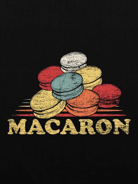 Macaron
