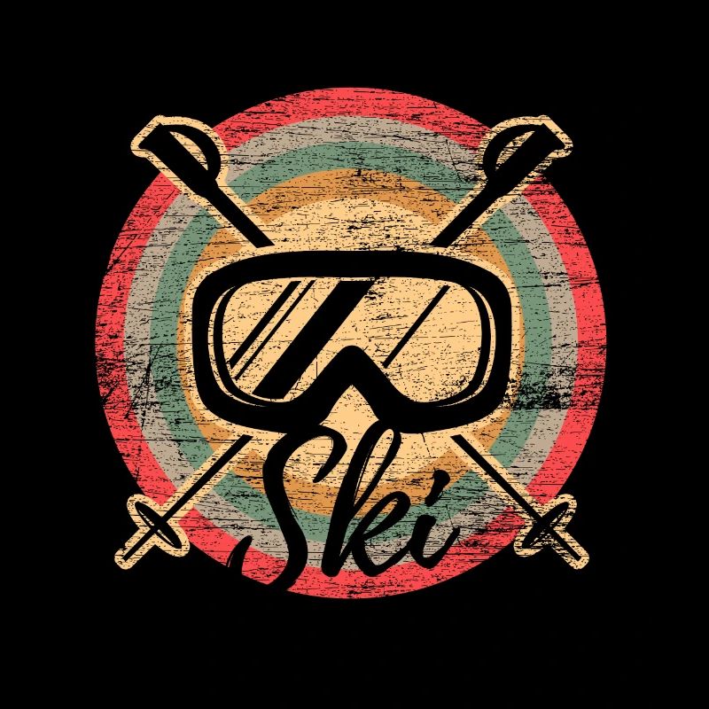 Ski
