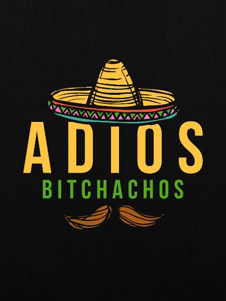 Mexiko