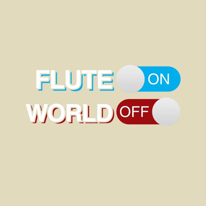 Flöte