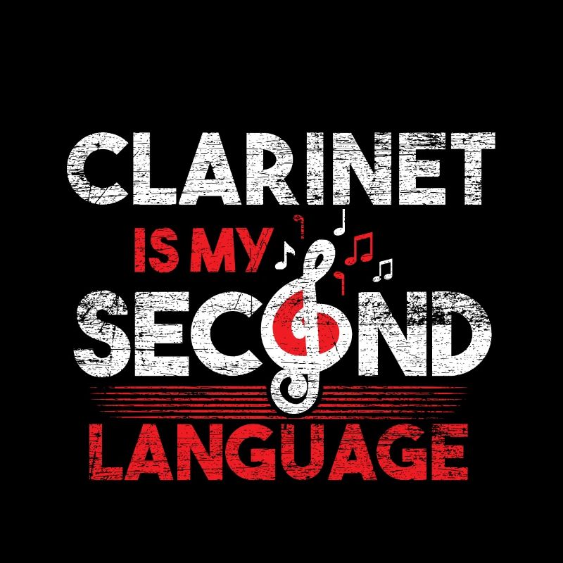 Klarinette