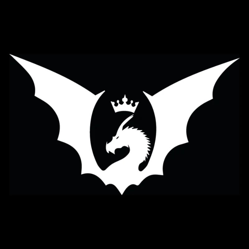 logo etheryon