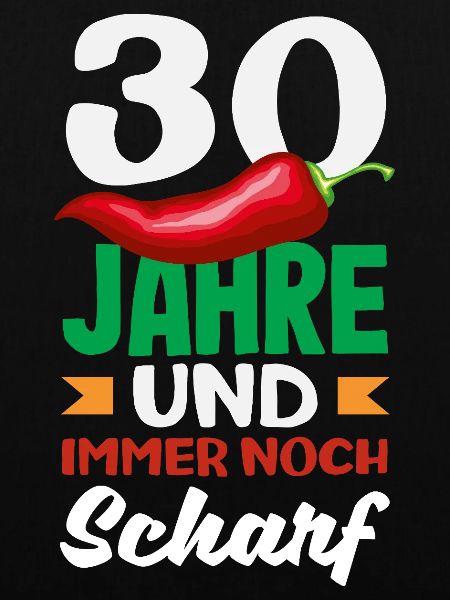 Funny 30th birthday gift
