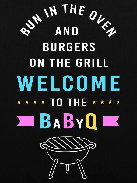 Gender Reveal Neujahr