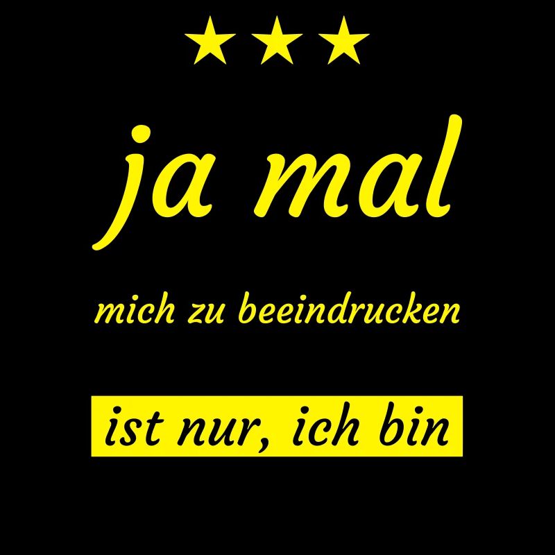 Pfleger Geschenk