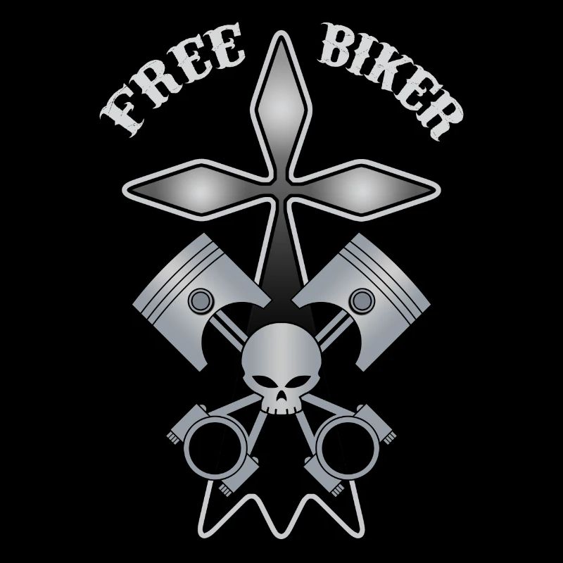 breizh biker