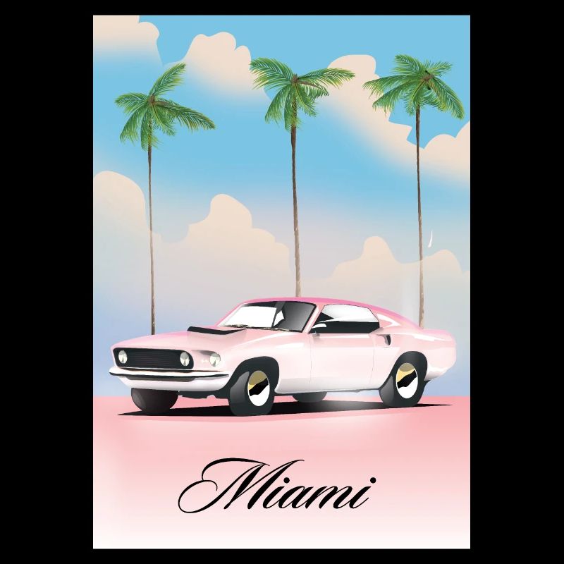 Miami