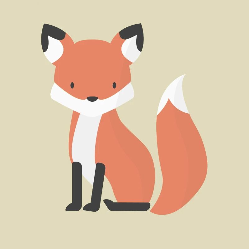 Fuchs Fuchs