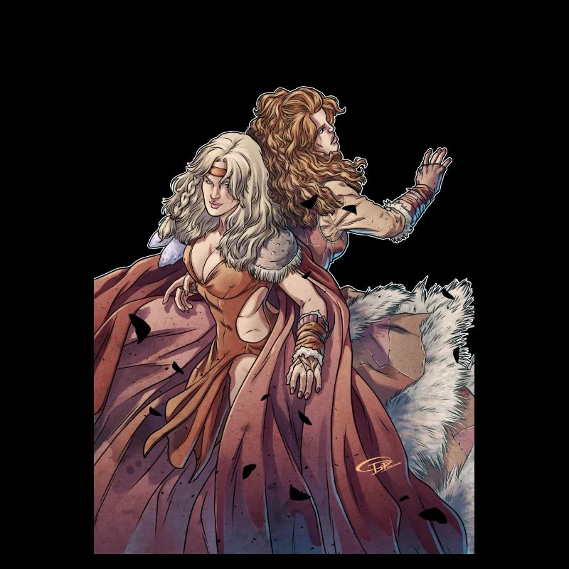 Elysande