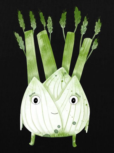 Fenchel