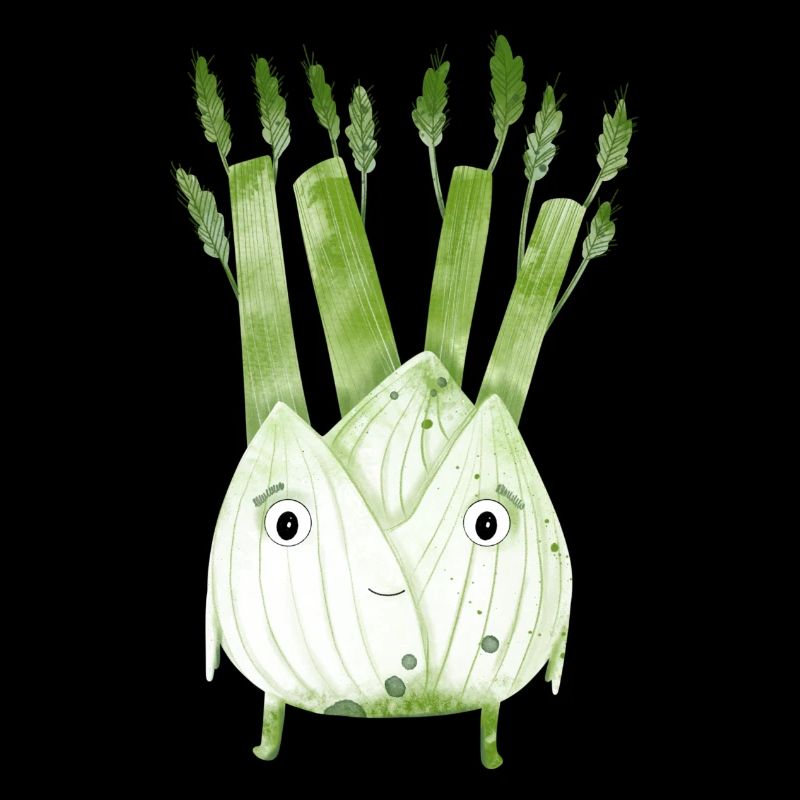 Fenchel