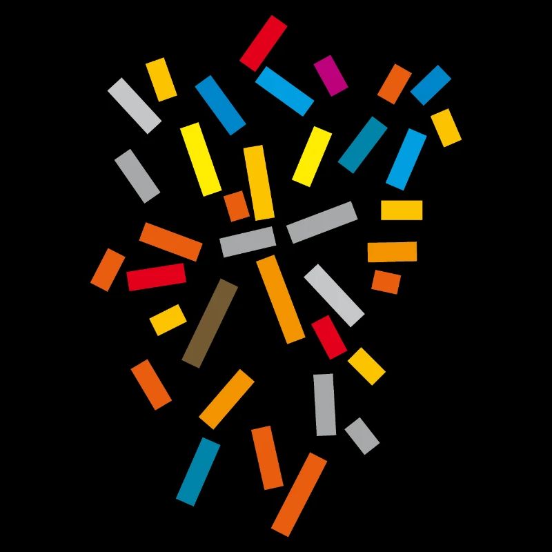 Pattern Colors