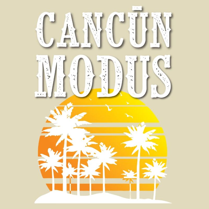 Cancun Modus