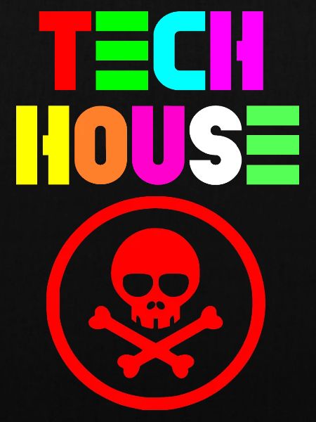 Tech-Haus