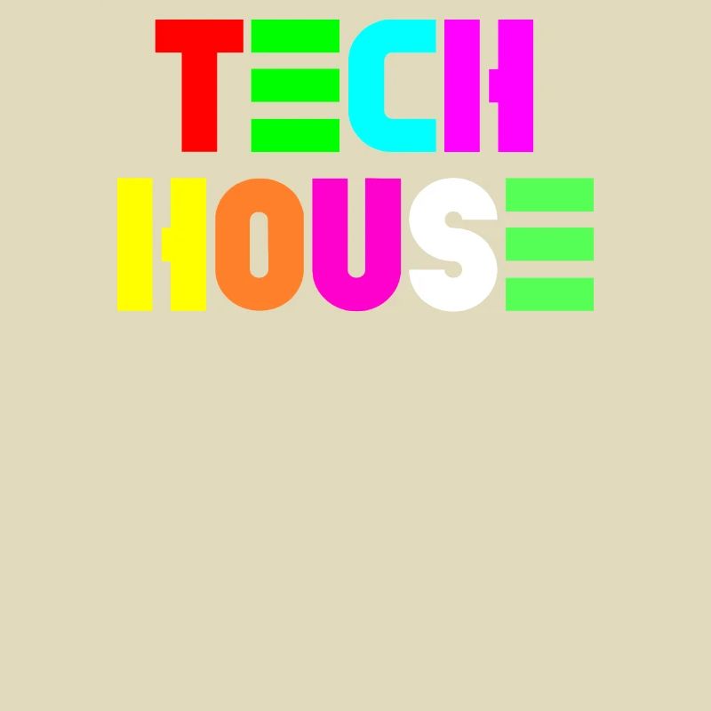 Tech-Haus
