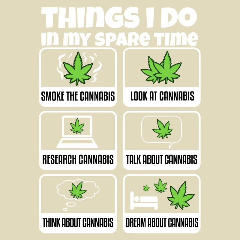 Cannabis