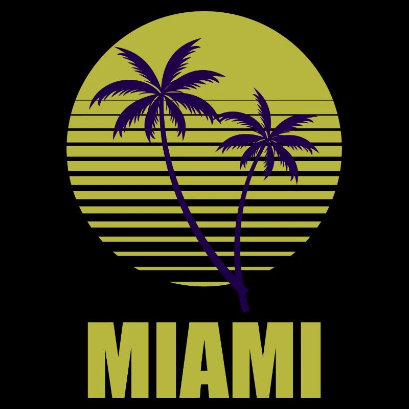 Miami