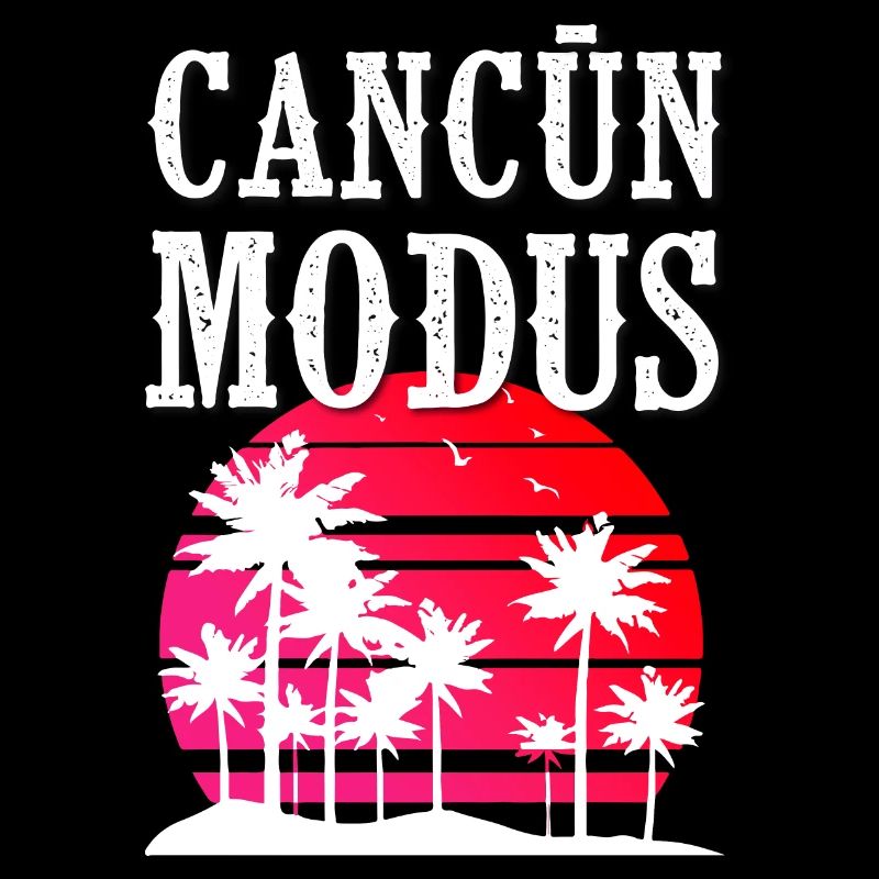 Cancun Mode